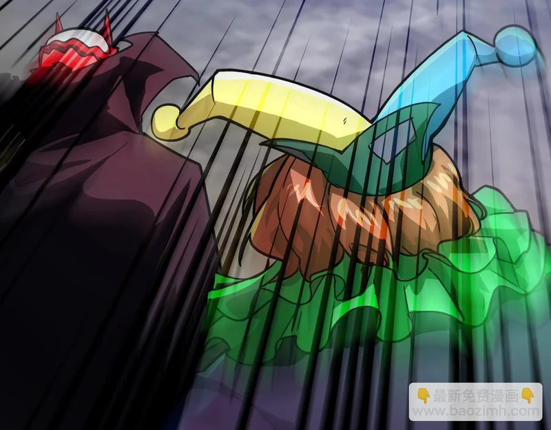 第195话 反击！小丑看你的了！ 第73页