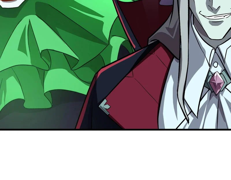 第195话 反击！小丑看你的了！ 第76页