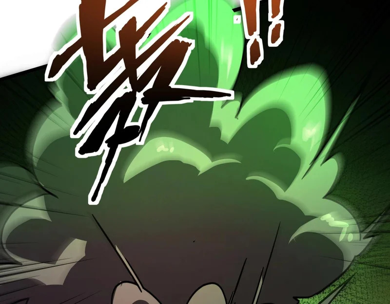 第195话 反击！小丑看你的了！ 第88页