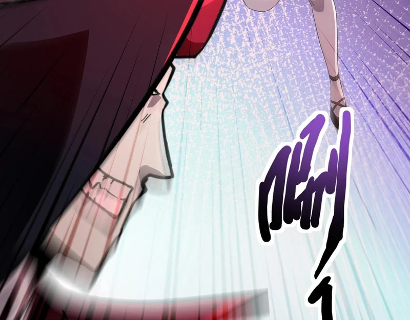 第195话 反击！小丑看你的了！ 第101页