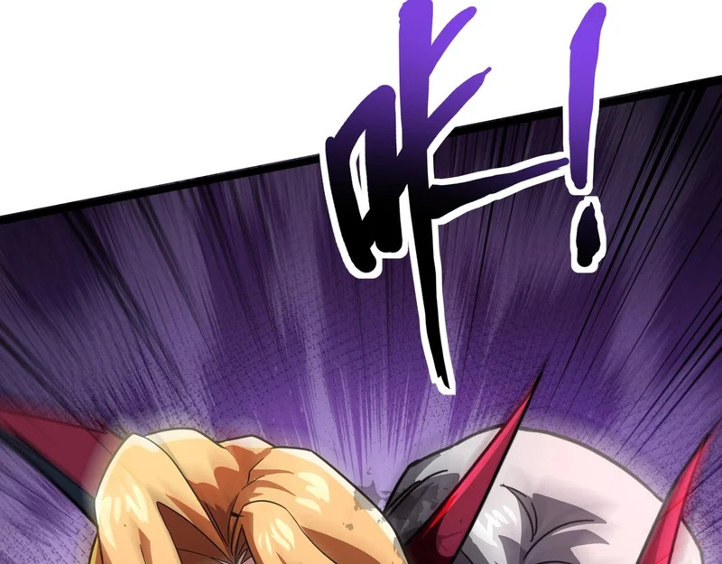 第195话 反击！小丑看你的了！ 第110页