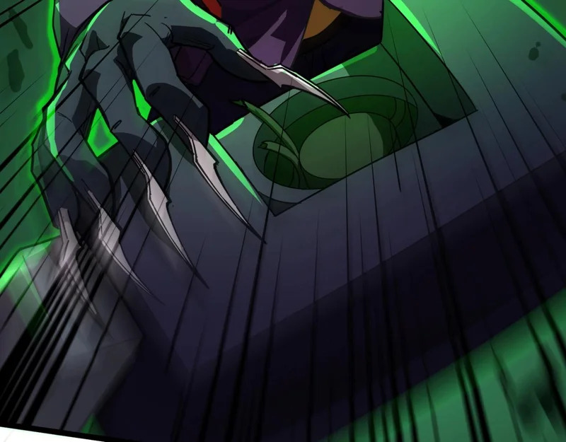 第160话 第三场：终极对决！ 第3页