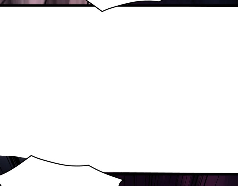 第160话 第三场：终极对决！ 第8页