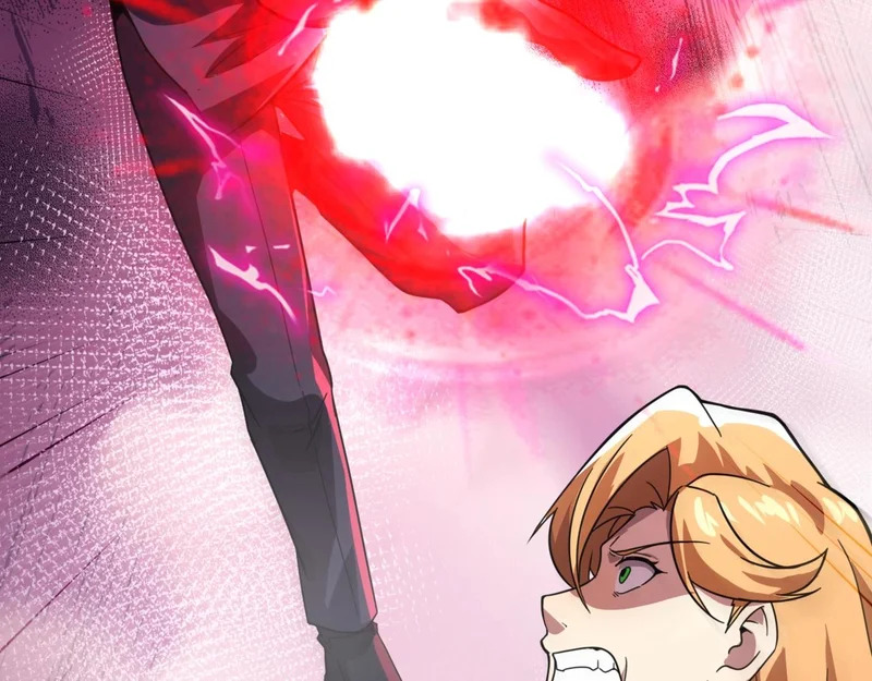 第160话 第三场：终极对决！ 第10页