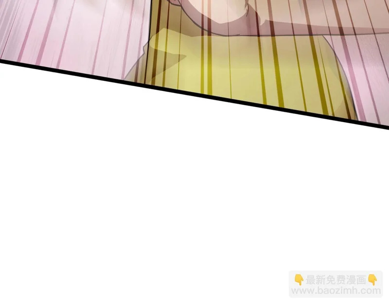 第160话 第三场：终极对决！ 第12页