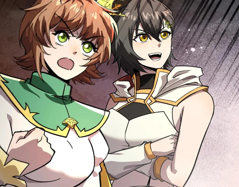 第160话 第三场：终极对决！ 第23页