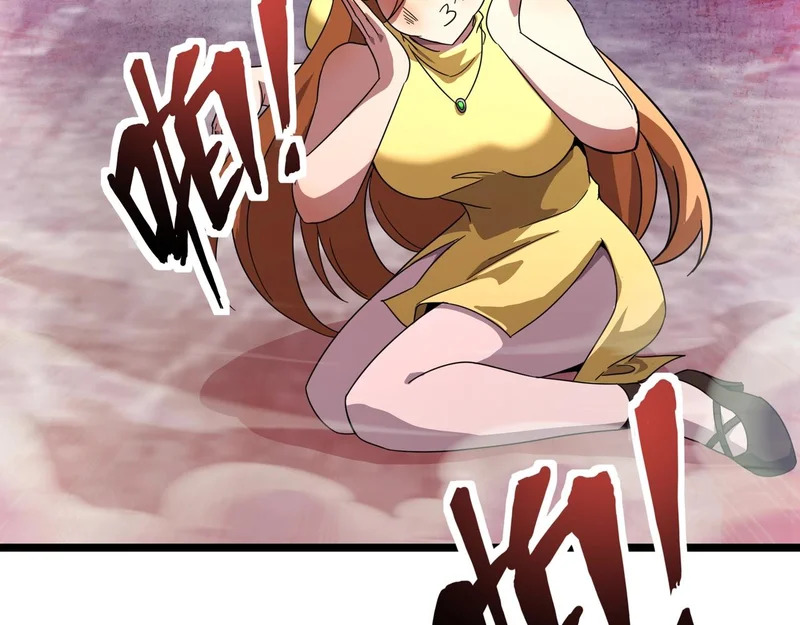 第160话 第三场：终极对决！ 第30页