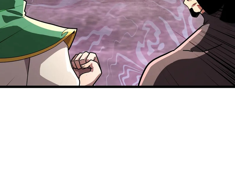 第160话 第三场：终极对决！ 第33页
