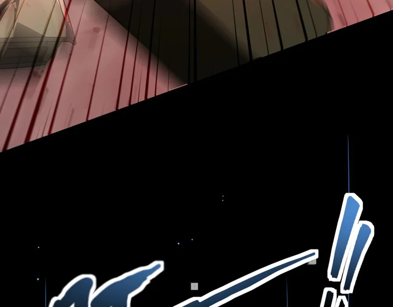 第160话 第三场：终极对决！ 第48页