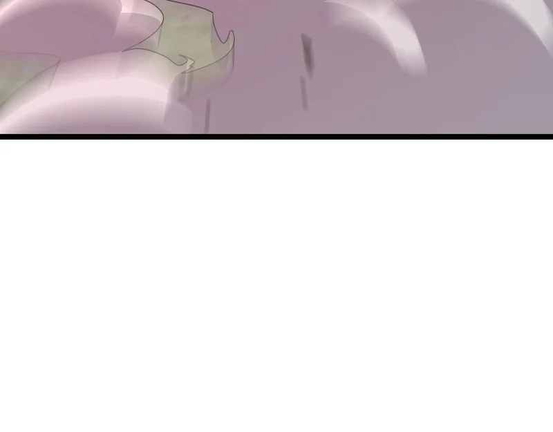 第160话 第三场：终极对决！ 第52页
