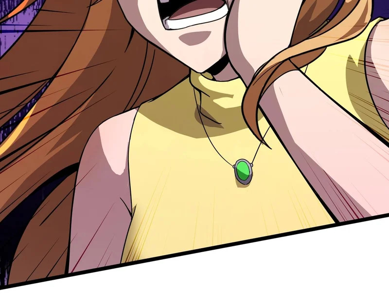 第160话 第三场：终极对决！ 第65页