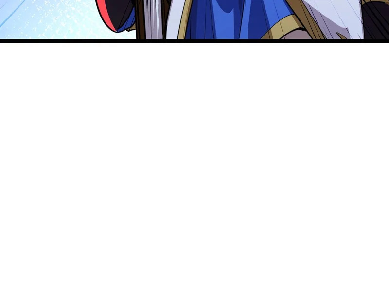 第160话 第三场：终极对决！ 第75页