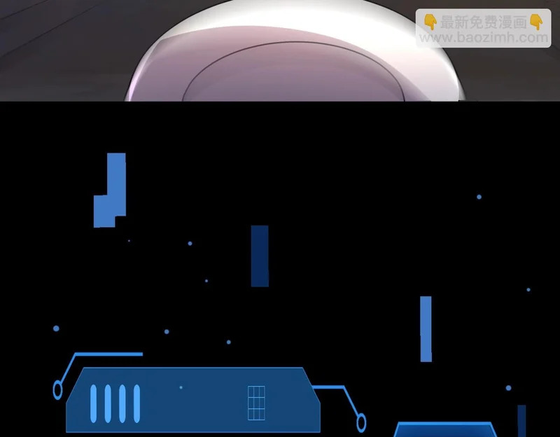 第160话 第三场：终极对决！ 第105页