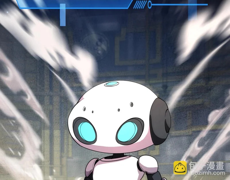 第160话 第三场：终极对决！ 第107页