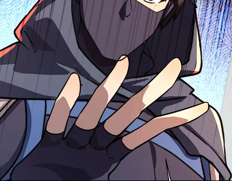 第160话 第三场：终极对决！ 第126页