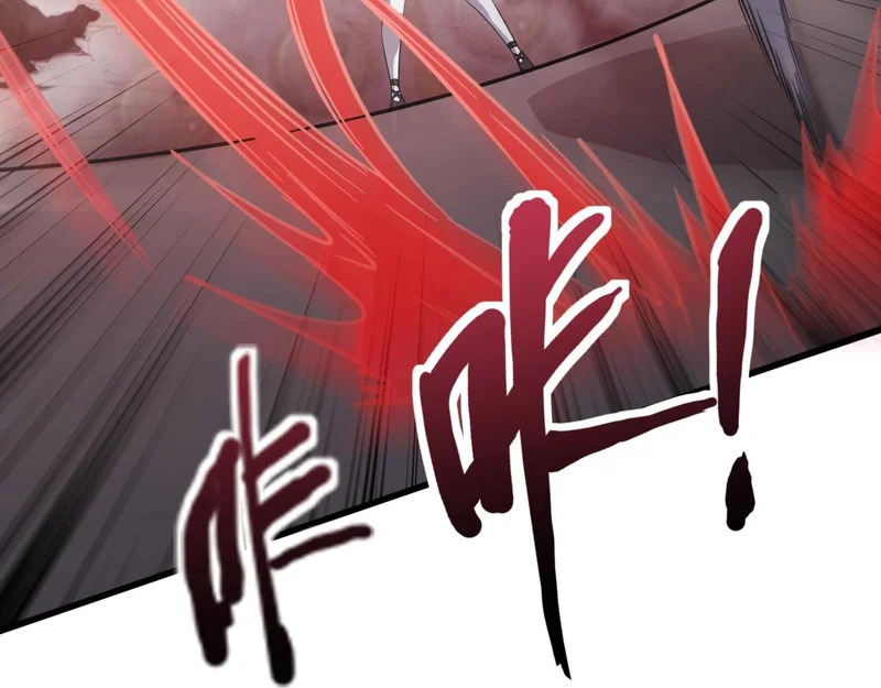 第160话 第三场：终极对决！ 第130页