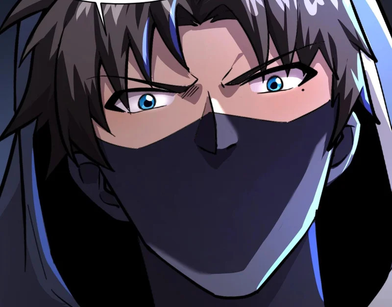 第196话 第三场：终极对决！ 第5页