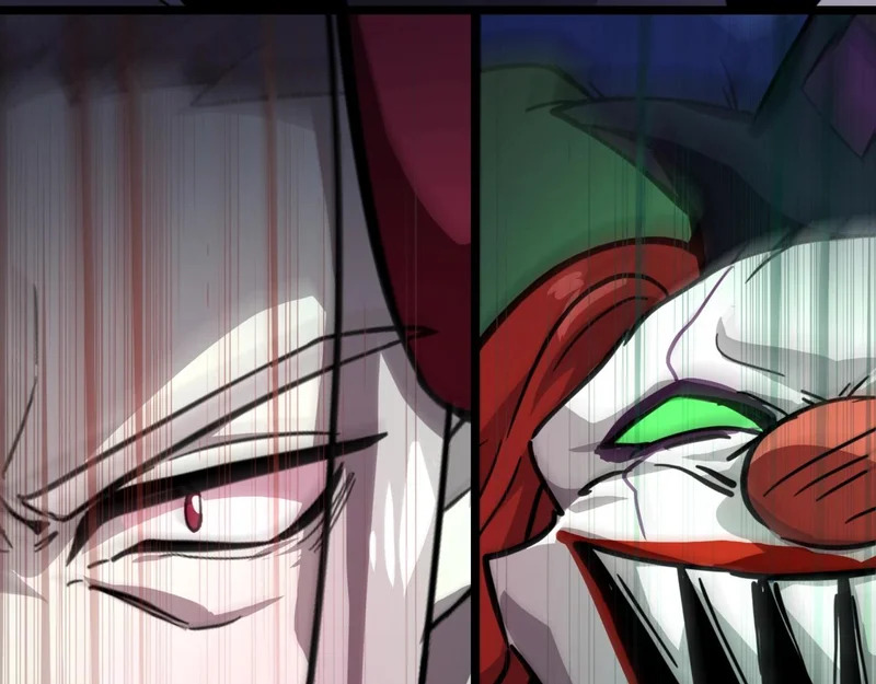 第196话 第三场：终极对决！ 第6页