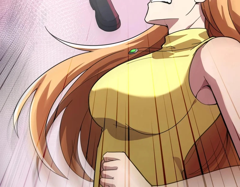 第196话 第三场：终极对决！ 第11页
