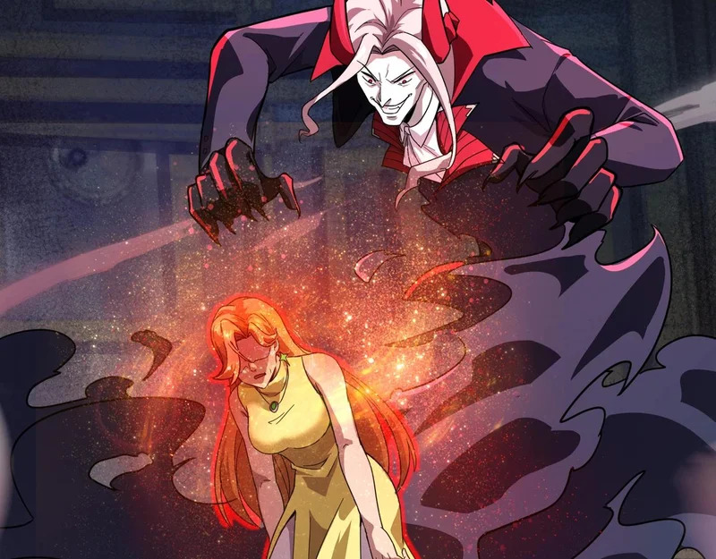 第196话 第三场：终极对决！ 第20页