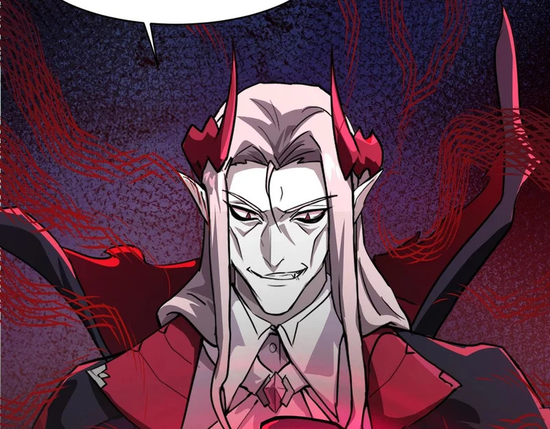 第196话 第三场：终极对决！ 第25页