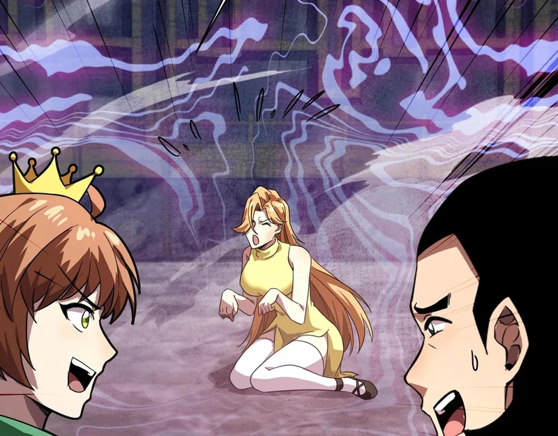 第196话 第三场：终极对决！ 第32页