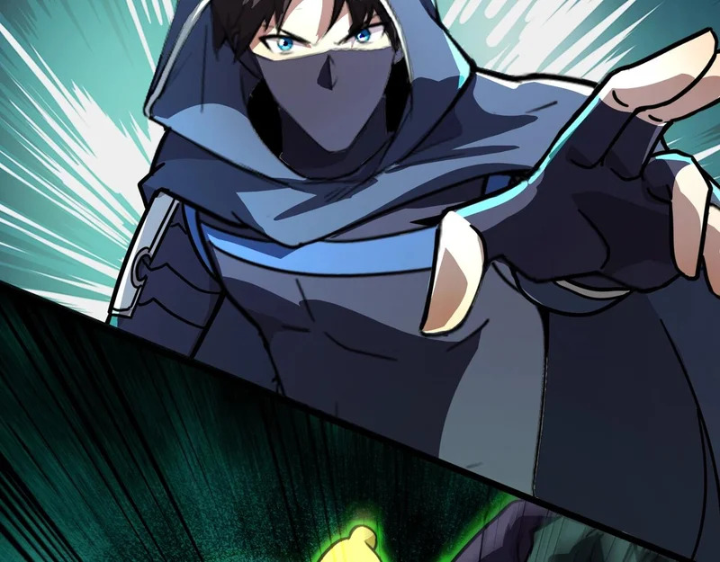 第196话 第三场：终极对决！ 第38页