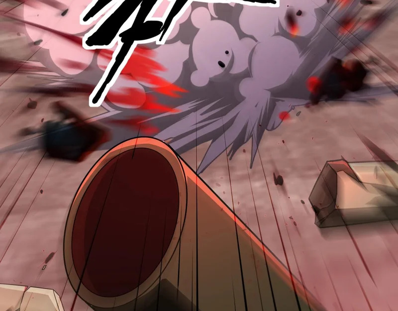 第196话 第三场：终极对决！ 第47页