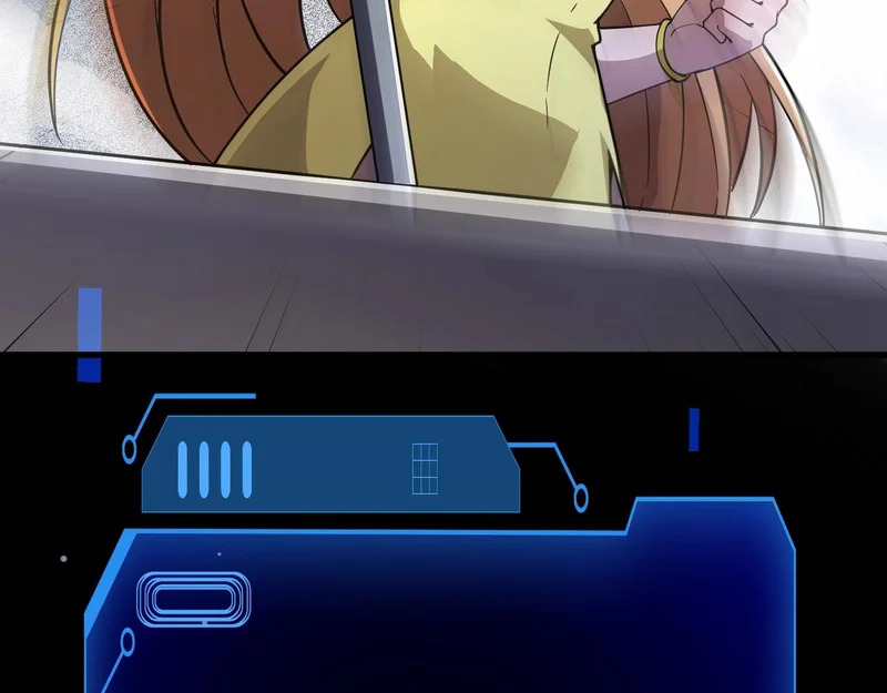 第196话 第三场：终极对决！ 第79页