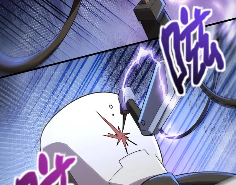 第196话 第三场：终极对决！ 第82页