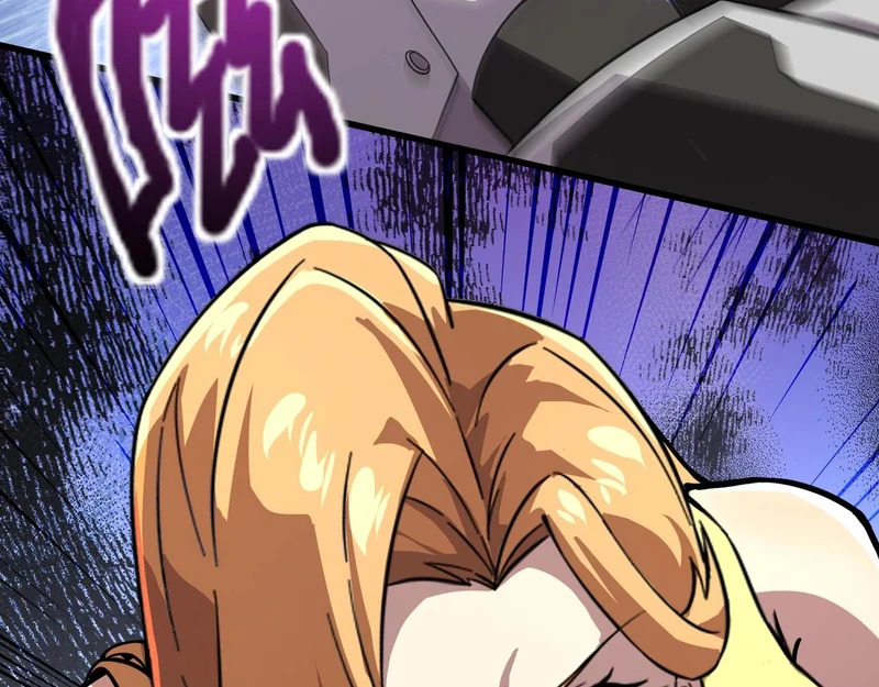 第196话 第三场：终极对决！ 第83页