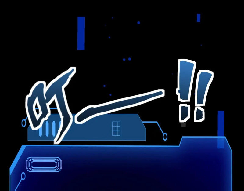 第196话 第三场：终极对决！ 第85页
