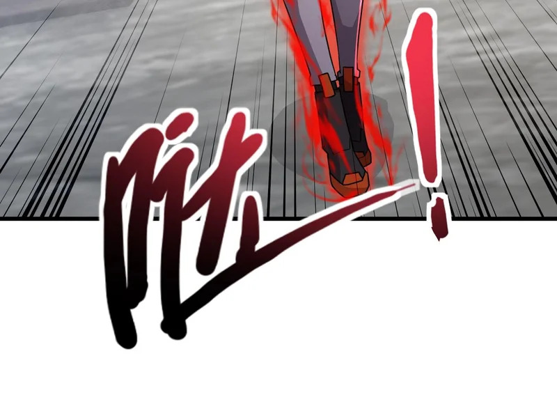 第196话 第三场：终极对决！ 第96页