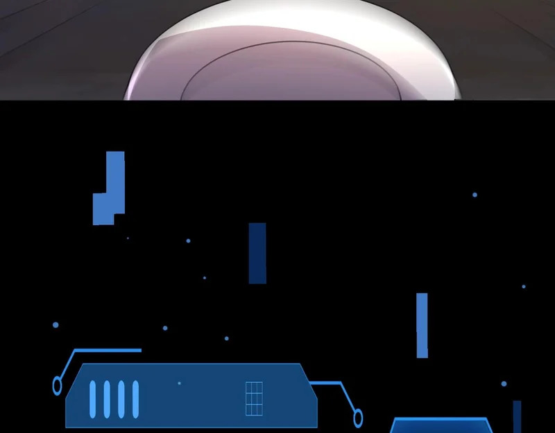 第196话 第三场：终极对决！ 第105页