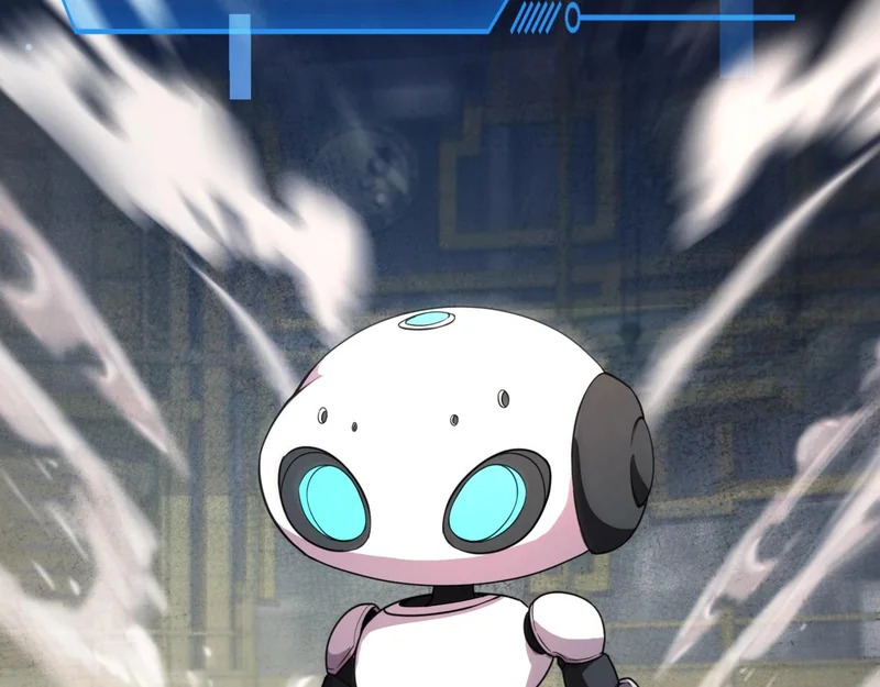 第196话 第三场：终极对决！ 第107页