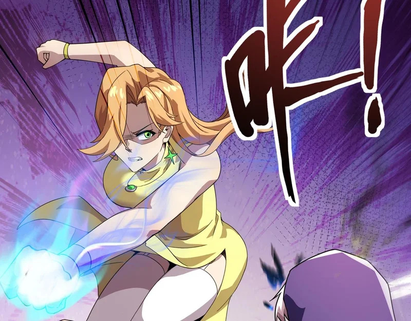 第197话 最后一场！生化合体？ 第38页