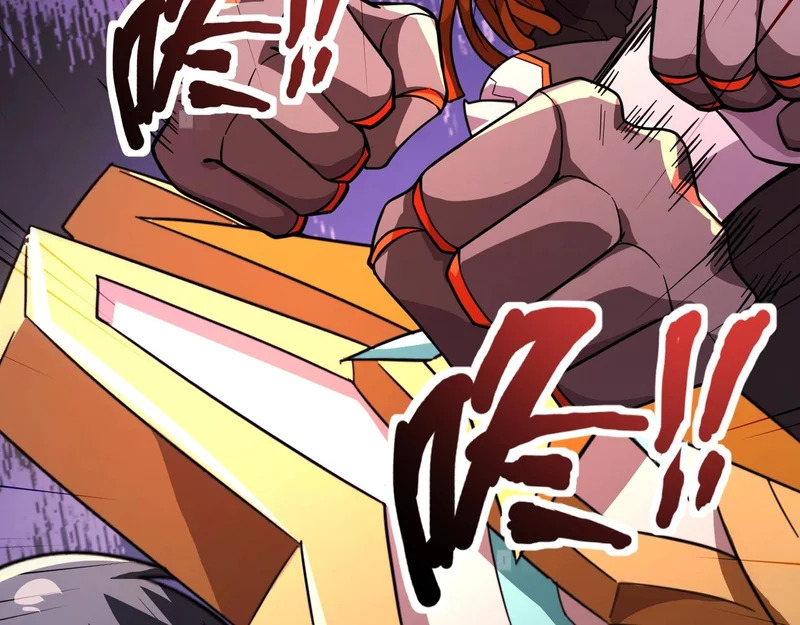 第197话 最后一场！生化合体？ 第58页