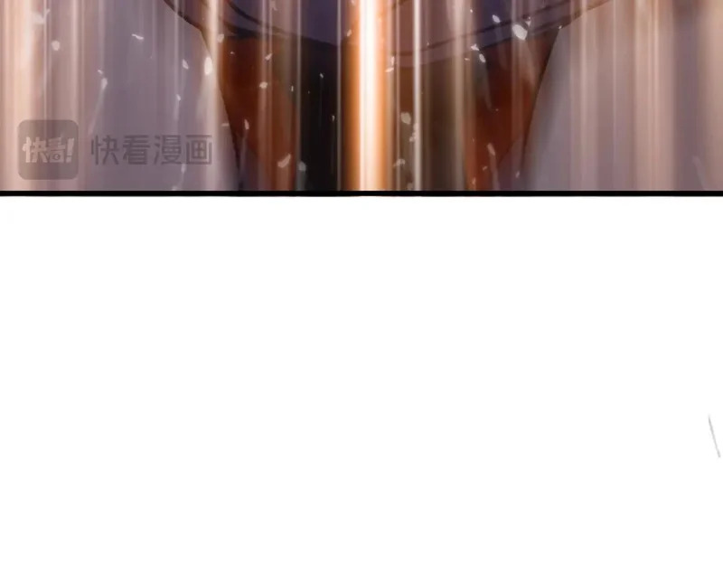 第197话 最后一场！生化合体？ 第67页