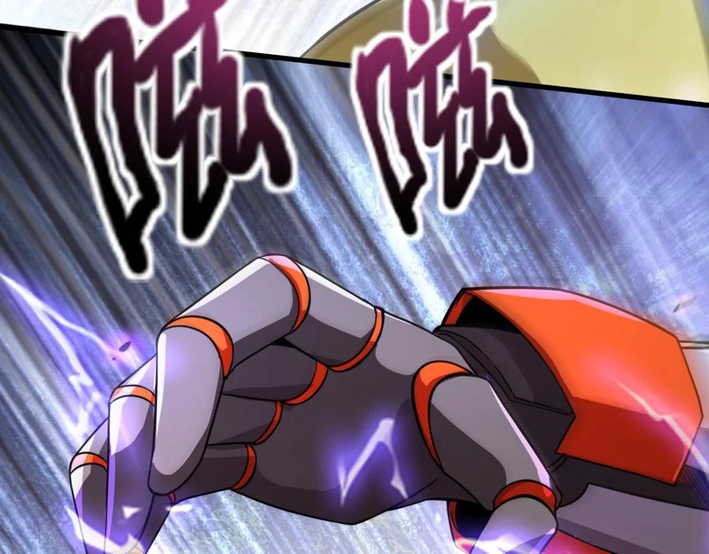 第197话 最后一场！生化合体？ 第79页