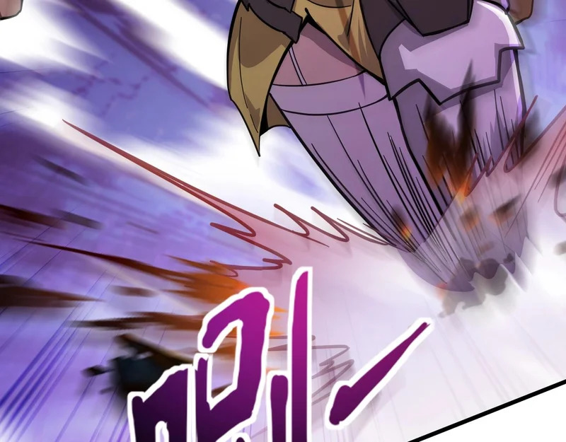 第197话 最后一场！生化合体？ 第107页