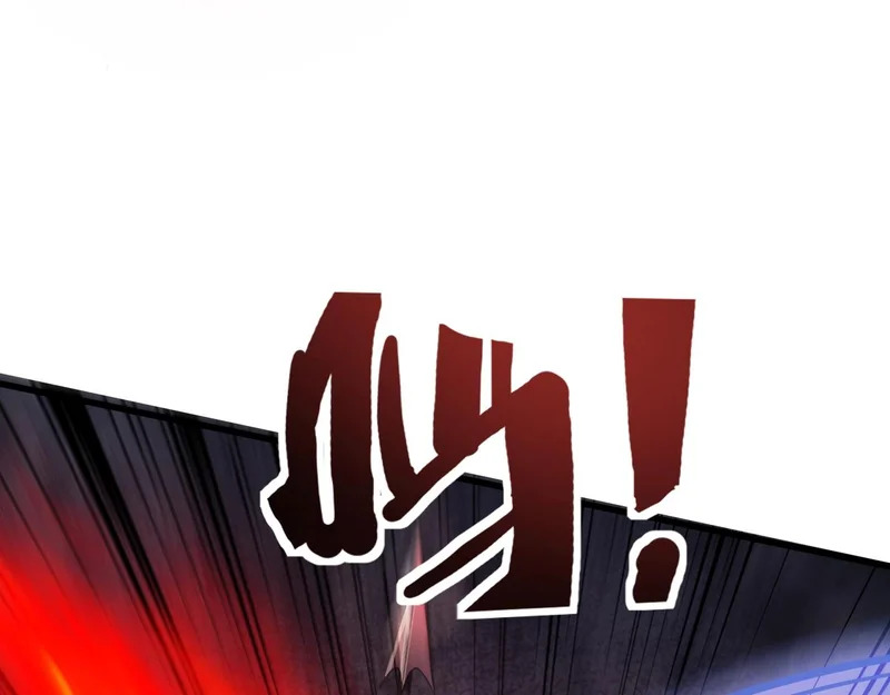 第197话 最后一场！生化合体？ 第128页