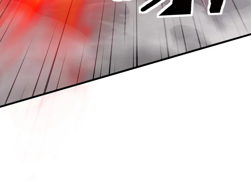 第197话 最后一场！生化合体？ 第131页