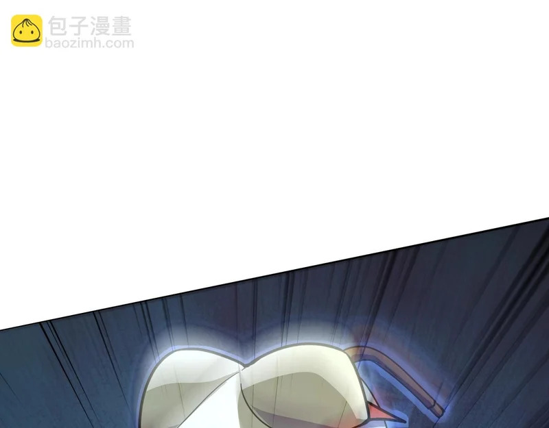 第197话 最后一场！生化合体？ 第147页