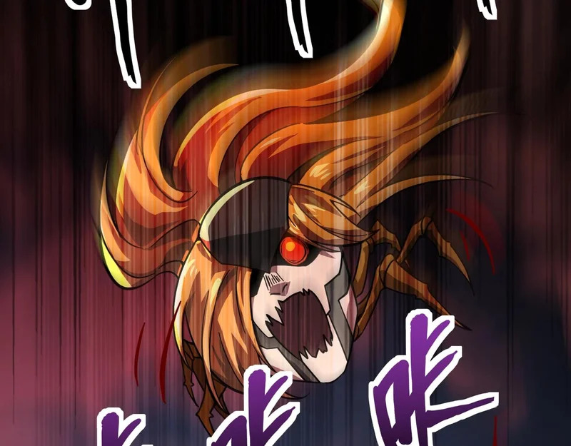 第198话 天神与恶魔之战！ 第18页