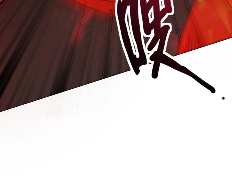 第198话 天神与恶魔之战！ 第35页