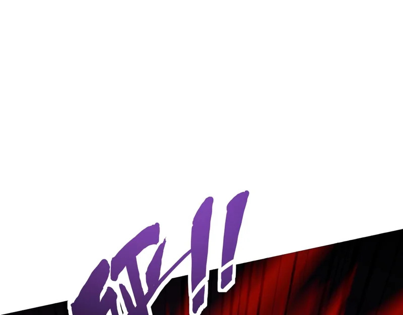 第198话 天神与恶魔之战！ 第52页
