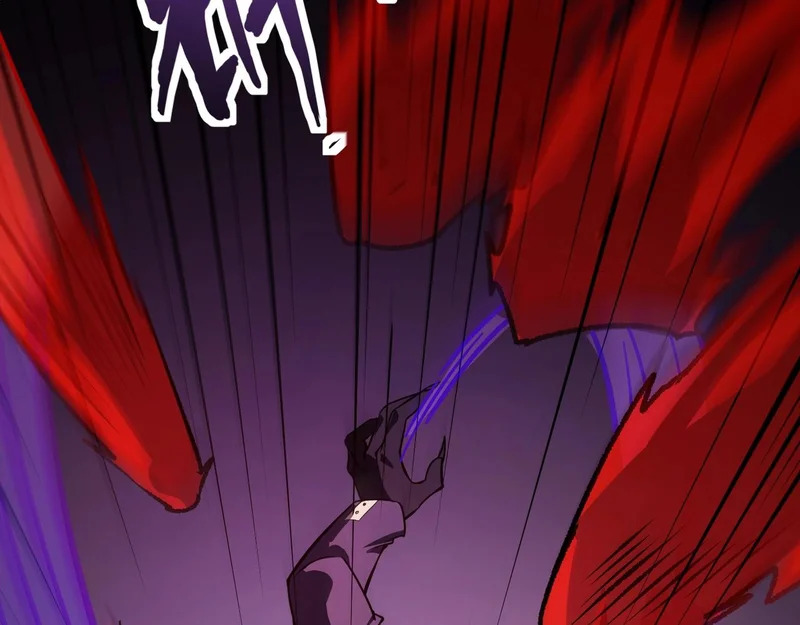 第198话 天神与恶魔之战！ 第53页