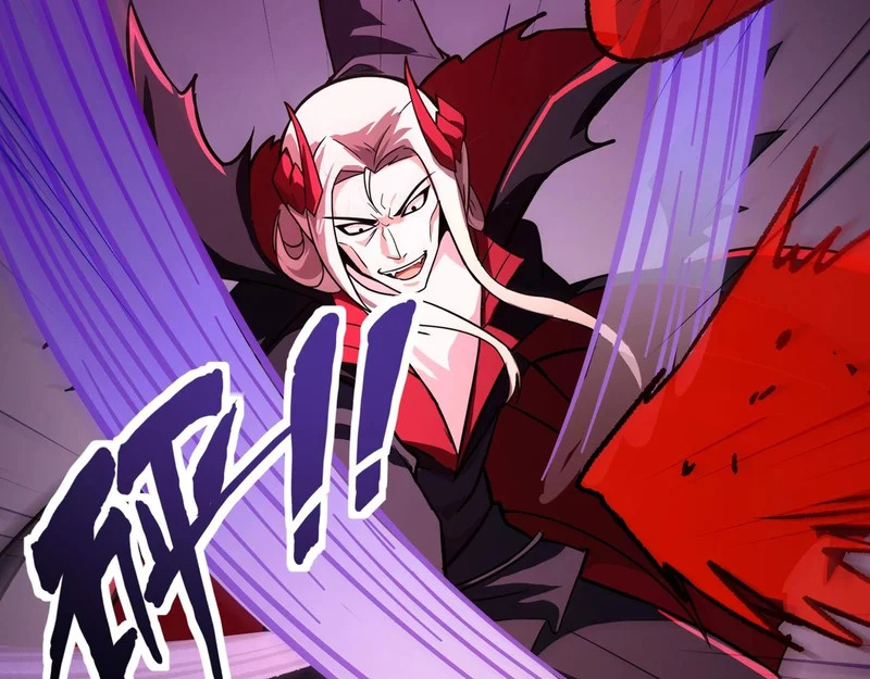 第198话 天神与恶魔之战！ 第54页