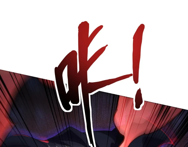 第198话 天神与恶魔之战！ 第63页