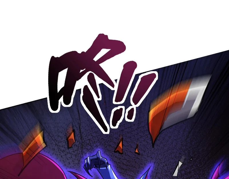 第198话 天神与恶魔之战！ 第66页